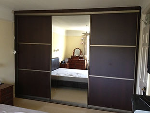 gallery-bedroom-image